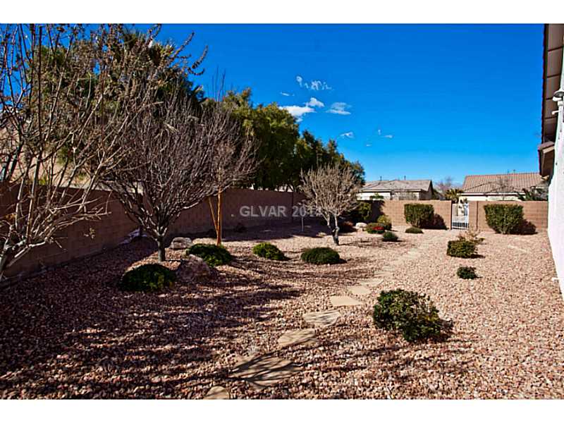 10039 Liberty View Road Las Vegas, NV 89148 - Photo 6 of 13 Property Photo.