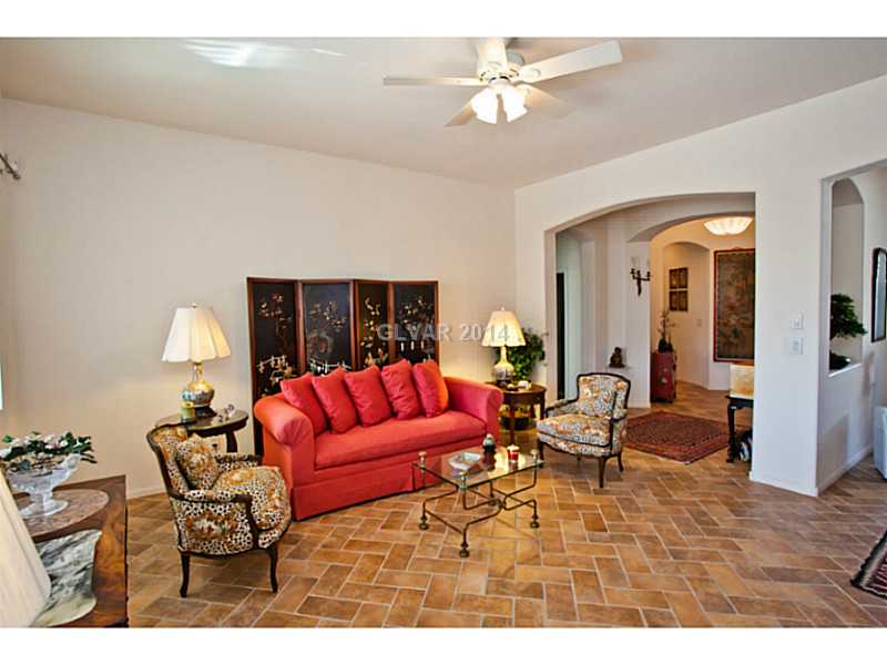 10039 Liberty View Road Las Vegas, NV 89148 - Photo 7 of 13 Property Photo.