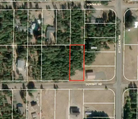 $64,000 | 16998 Downey Road, Bend, OR 97707