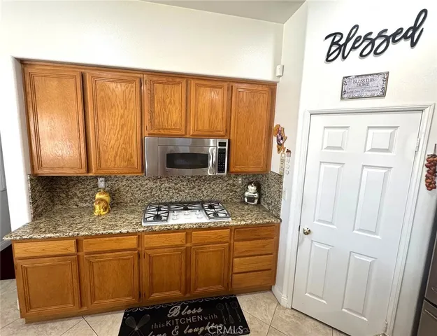 $1,495,000 | 14170 Durazno Avenue, Chino, CA 91710