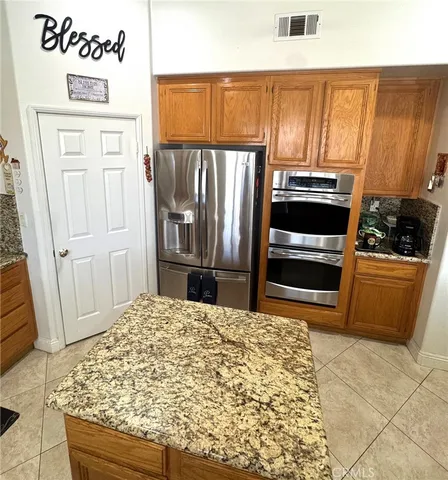 $1,495,000 | 14170 Durazno Avenue, Chino, CA 91710