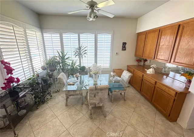 $1,495,000 | 14170 Durazno Avenue, Chino, CA 91710