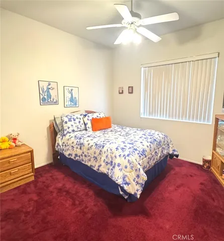 $1,495,000 | 14170 Durazno Avenue, Chino, CA 91710