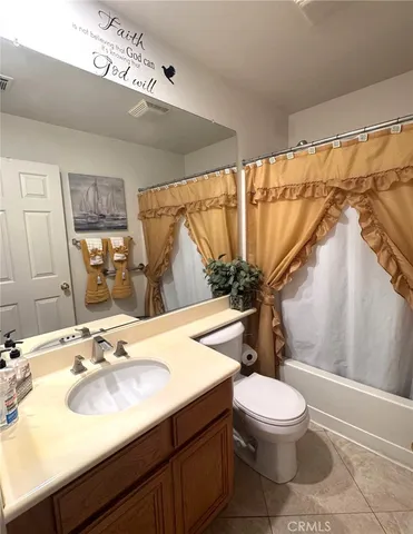 $1,495,000 | 14170 Durazno Avenue, Chino, CA 91710