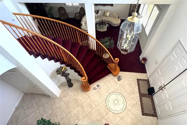 $1,495,000 | 14170 Durazno Avenue, Chino, CA 91710