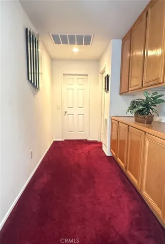 $1,495,000 | 14170 Durazno Avenue, Chino, CA 91710