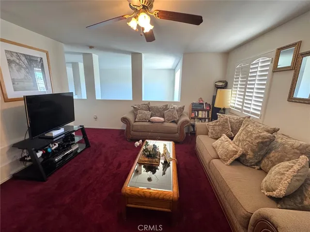 $1,495,000 | 14170 Durazno Avenue, Chino, CA 91710