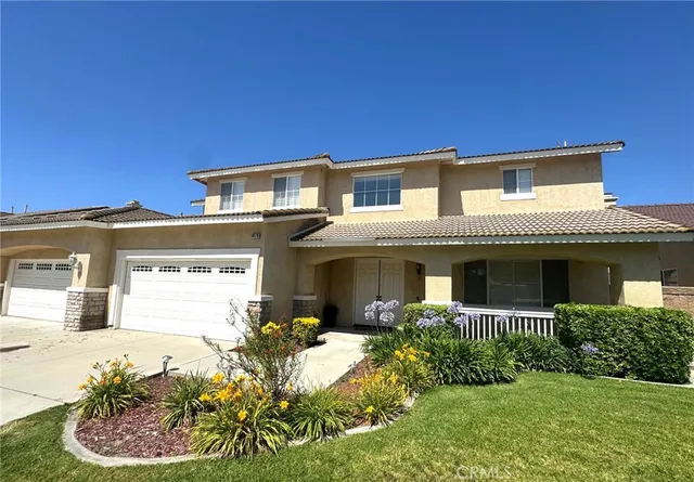 $1,495,000 | 14170 Durazno Avenue, Chino, CA 91710