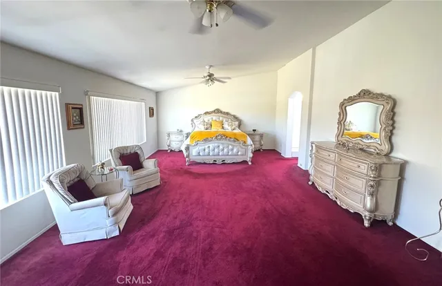 $1,495,000 | 14170 Durazno Avenue, Chino, CA 91710