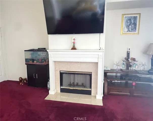 $1,495,000 | 14170 Durazno Avenue, Chino, CA 91710