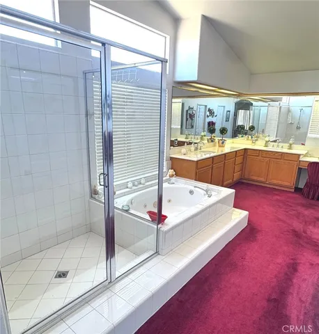 $1,495,000 | 14170 Durazno Avenue, Chino, CA 91710