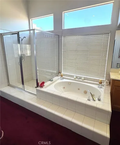 $1,495,000 | 14170 Durazno Avenue, Chino, CA 91710