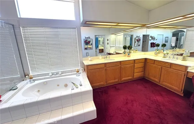 $1,495,000 | 14170 Durazno Avenue, Chino, CA 91710