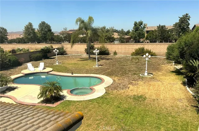$1,495,000 | 14170 Durazno Avenue, Chino, CA 91710