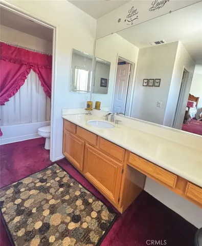 $1,495,000 | 14170 Durazno Avenue, Chino, CA 91710