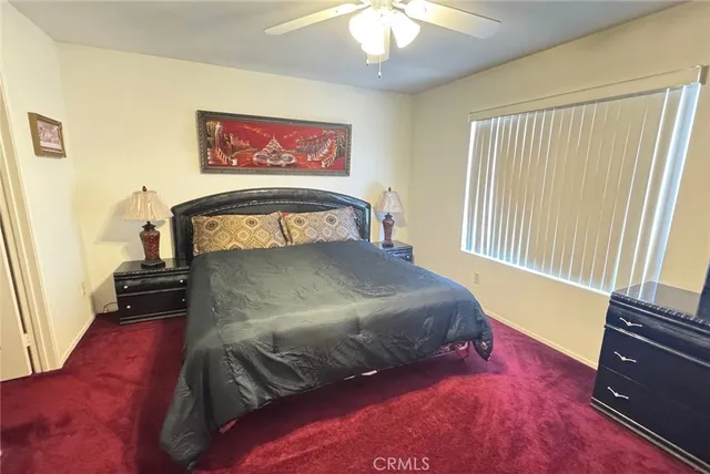 $1,495,000 | 14170 Durazno Avenue, Chino, CA 91710