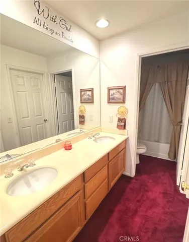 $1,495,000 | 14170 Durazno Avenue, Chino, CA 91710