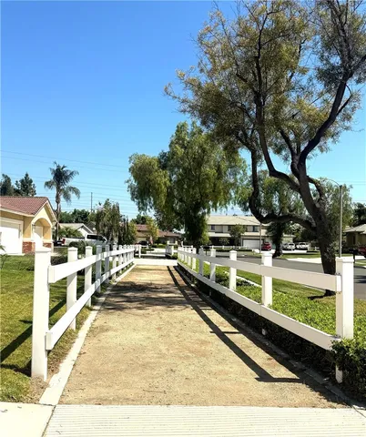 $1,495,000 | 14170 Durazno Avenue, Chino, CA 91710