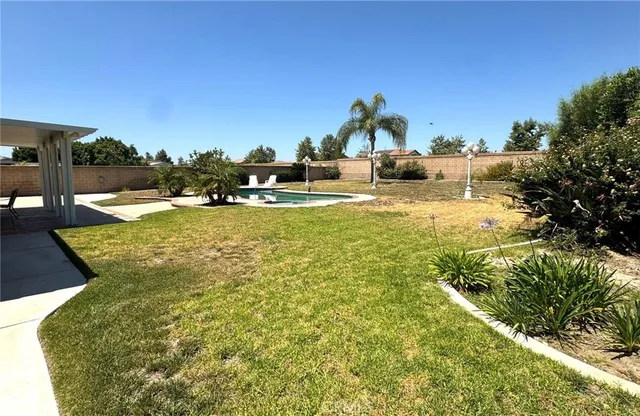 $1,495,000 | 14170 Durazno Avenue, Chino, CA 91710