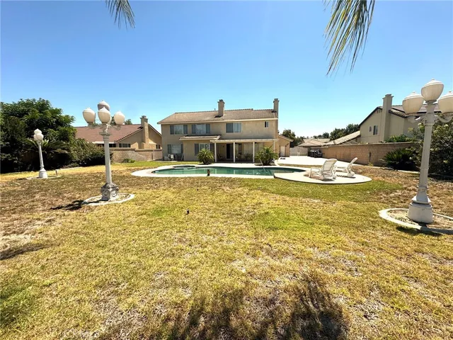 $1,495,000 | 14170 Durazno Avenue, Chino, CA 91710