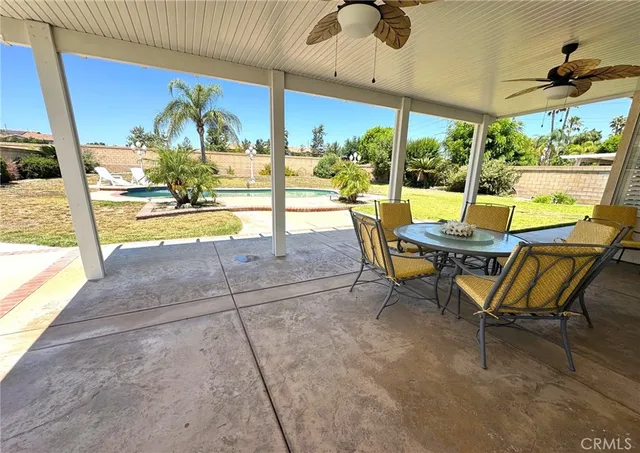 $1,495,000 | 14170 Durazno Avenue, Chino, CA 91710