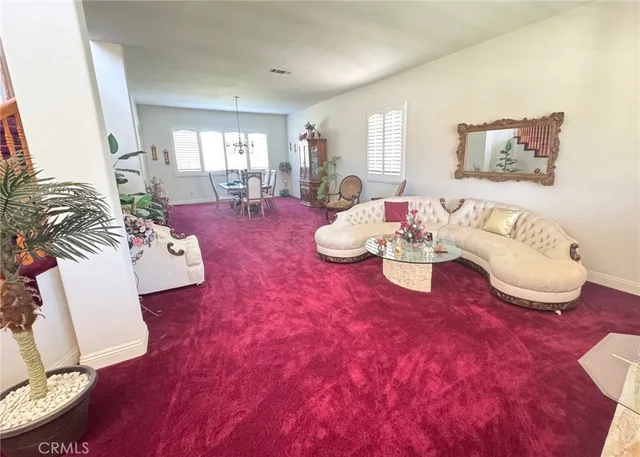 $1,495,000 | 14170 Durazno Avenue, Chino, CA 91710