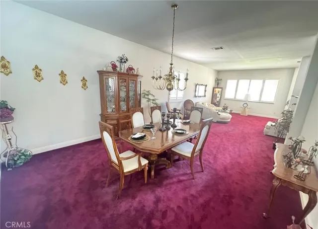 $1,495,000 | 14170 Durazno Avenue, Chino, CA 91710