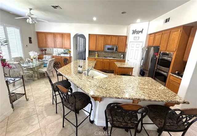 $1,495,000 | 14170 Durazno Avenue, Chino, CA 91710