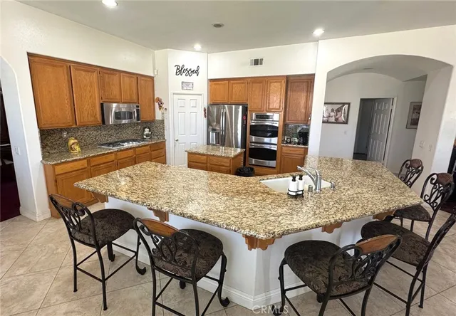 $1,495,000 | 14170 Durazno Avenue, Chino, CA 91710