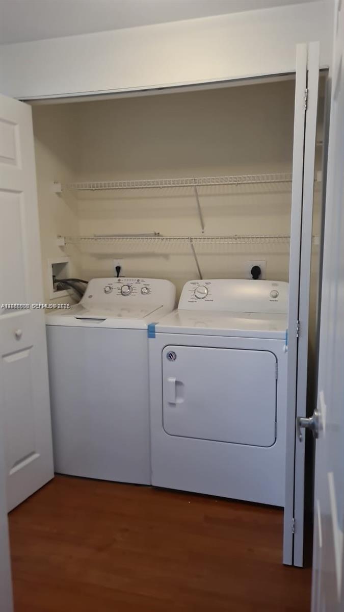 8020 North Nob Hill Road, Unit 205 Tamarac, FL 33321 - Photo 15 of 19