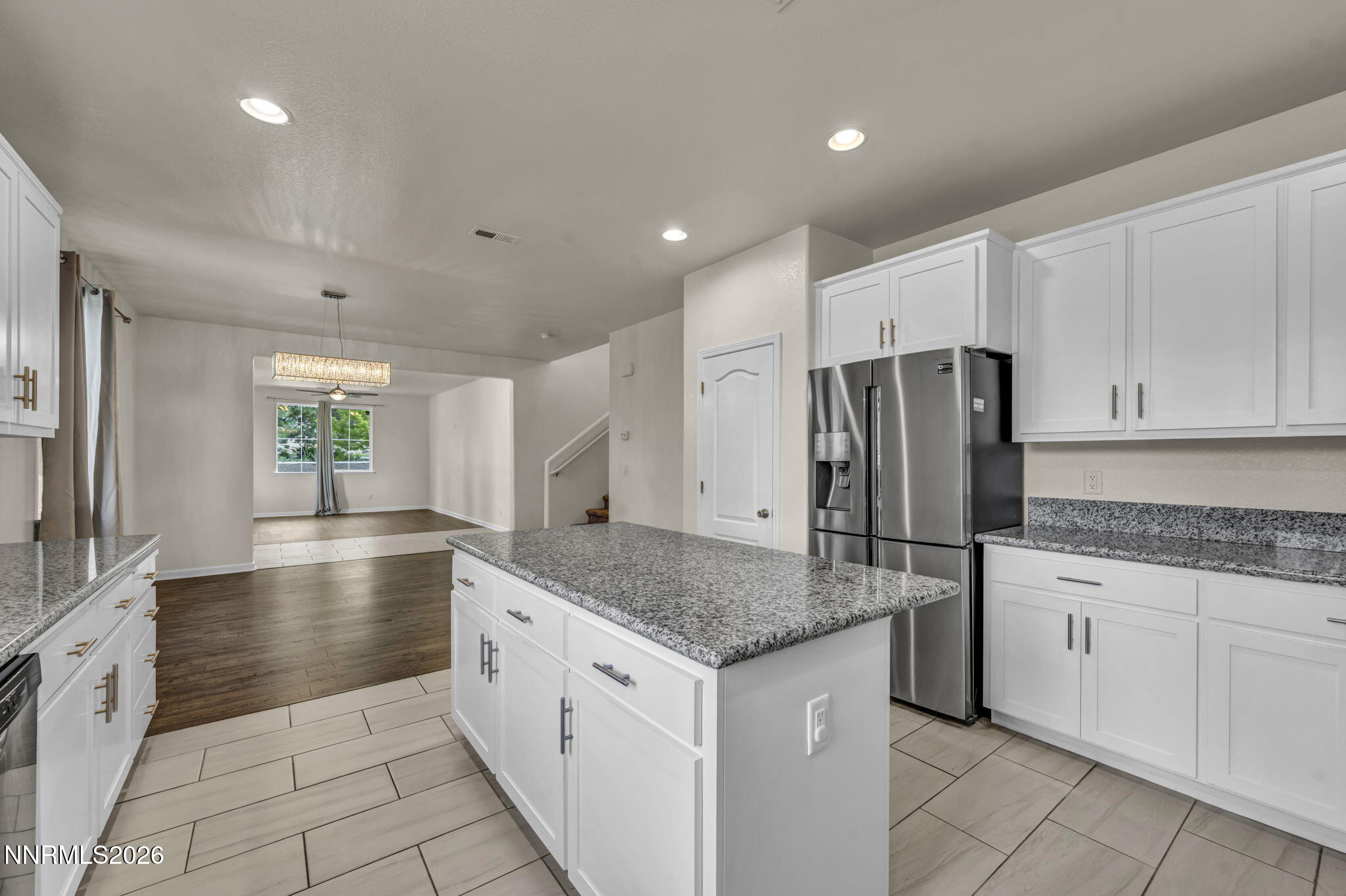 2305 Tara Ridge Trail Reno, NV 89523 - Photo 9 of 34 23-web-or-mls-2305-tara-ridge-trail