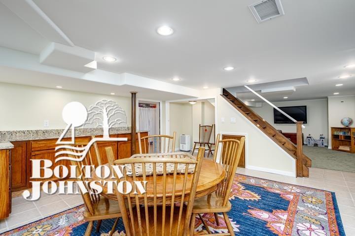 884 North Renaud Road Grosse Pointe, MI 48236 - Photo 39 of 54 Game Room