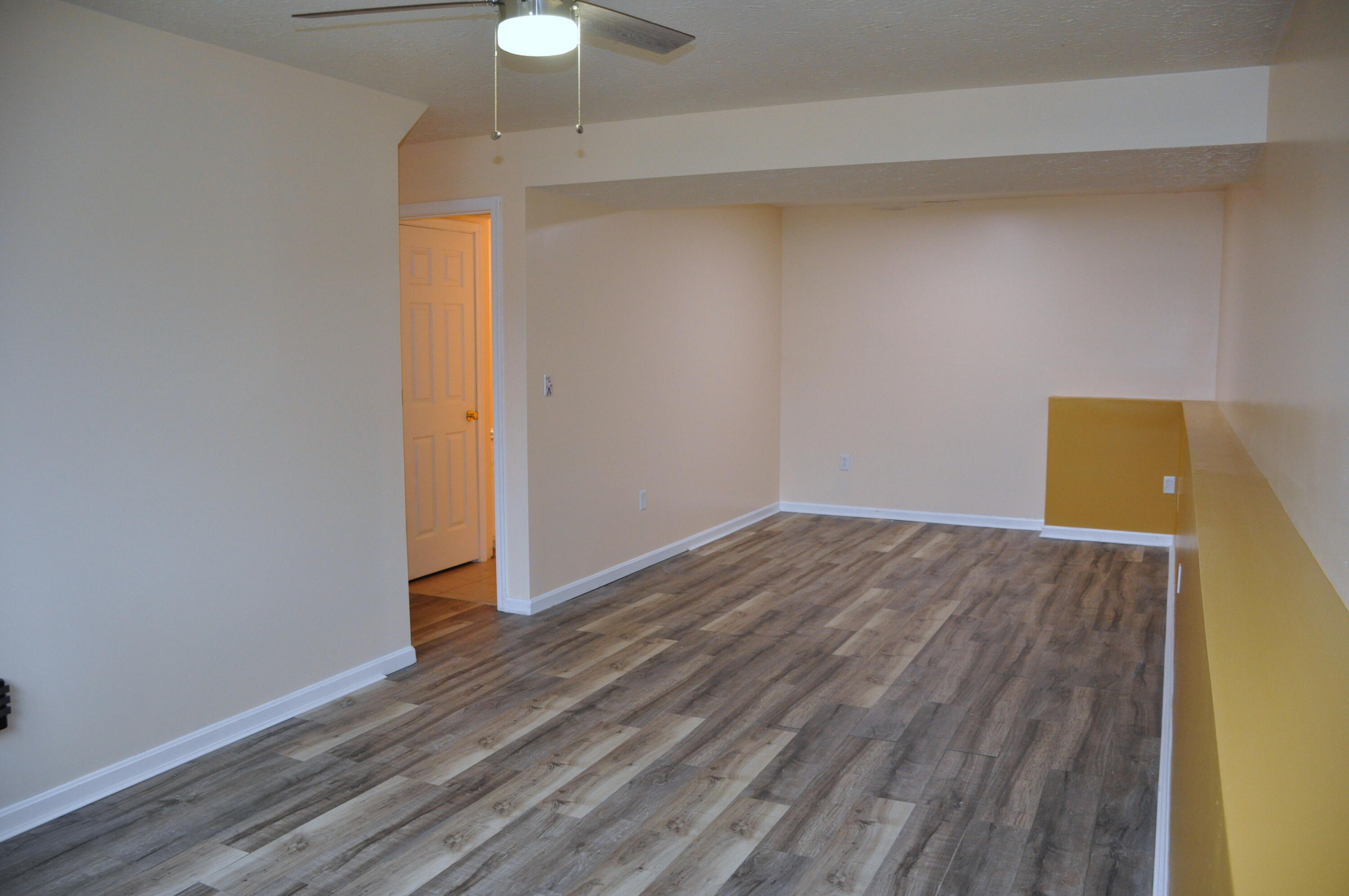 2744 Ridgefield Drive Hebron, KY 41048 - Photo 19 of 20 Gallery Image 19