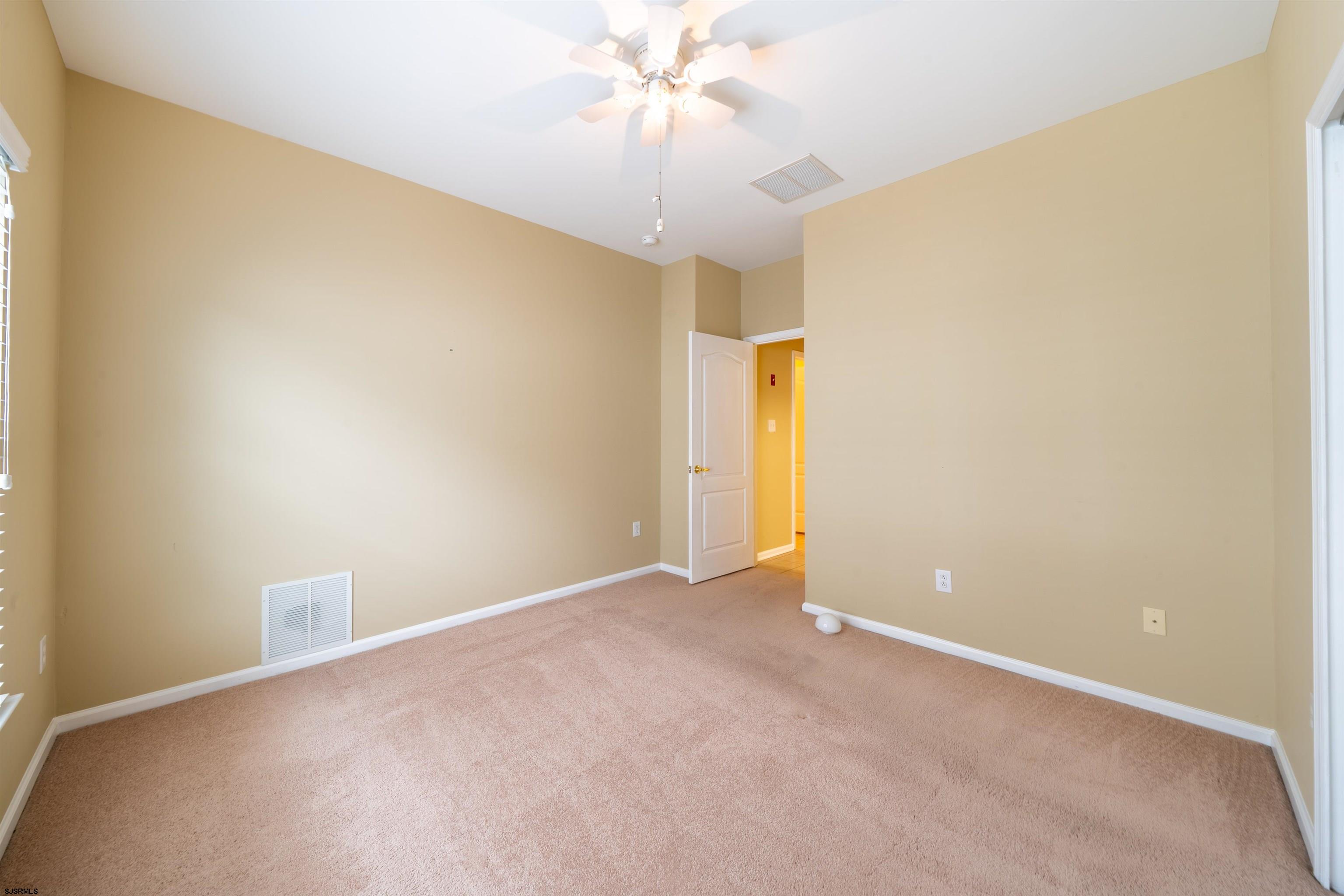 120 Snowdrop Road Egg Harbor Township, NJ 08234 - Photo 36 of 61