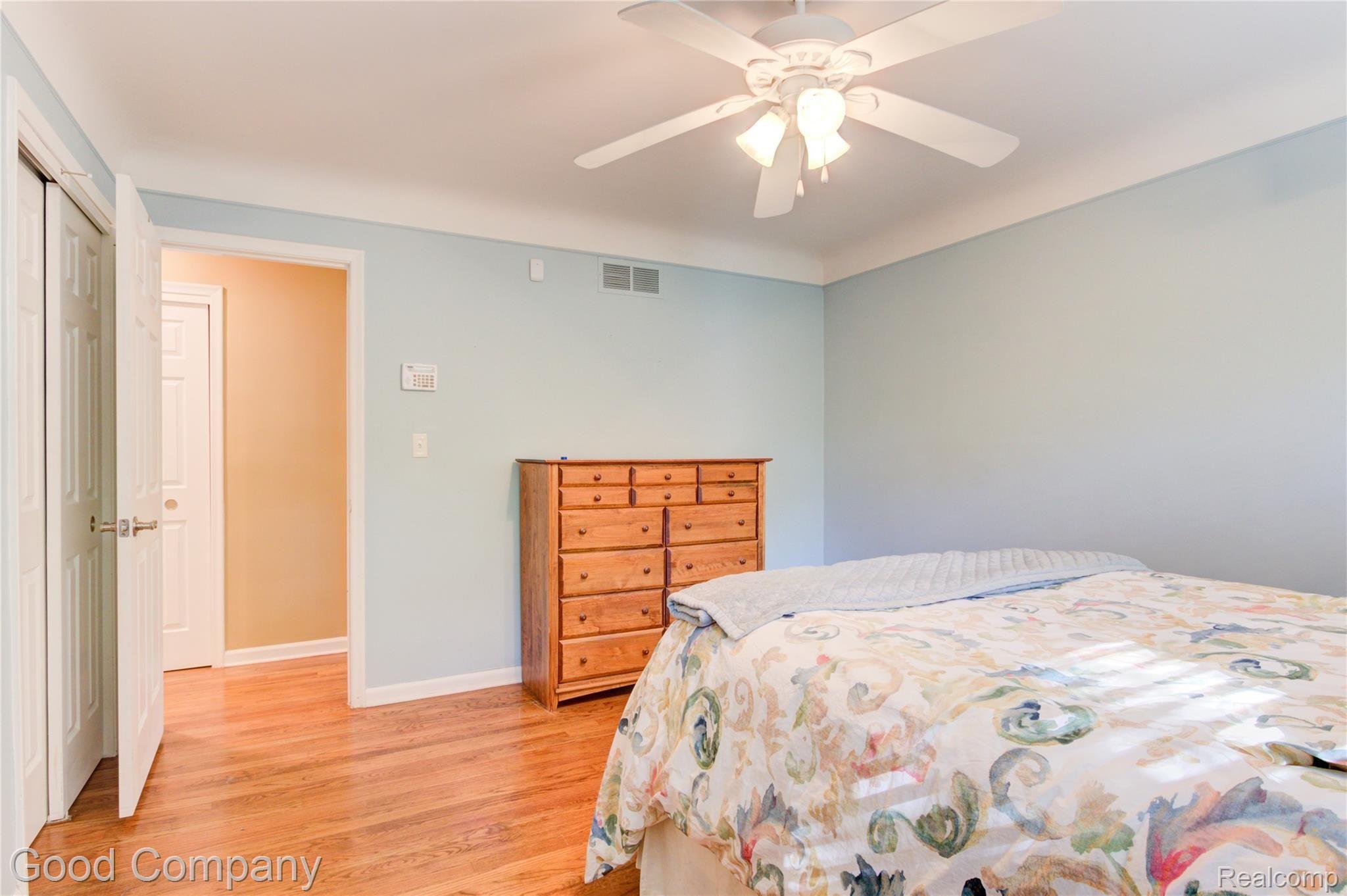 28310 Quail Hollow Road Farmington, MI 48331 - Photo 28 of 52 28310 Quail Hollow Rd.-28