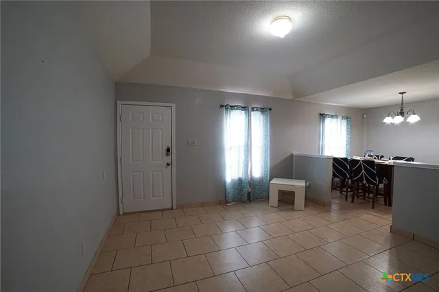 $239,900 | 805 James Loop, Killeen, TX 76542