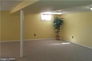 5601 Ranelagh Road White Marsh, MD 21162 - Photo 11 of 12 a view of an empty room