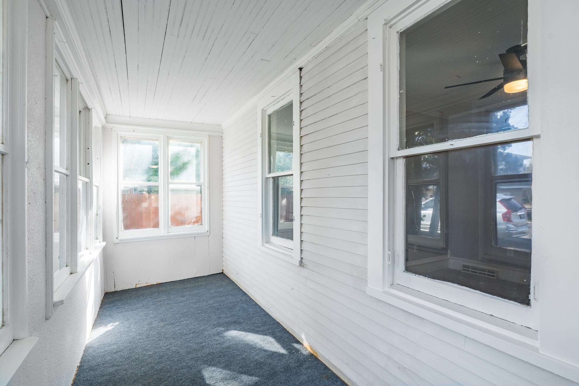 505 Ring Road Mosinee, WI 54455 - Photo 6 of 40 Gallery Image 6