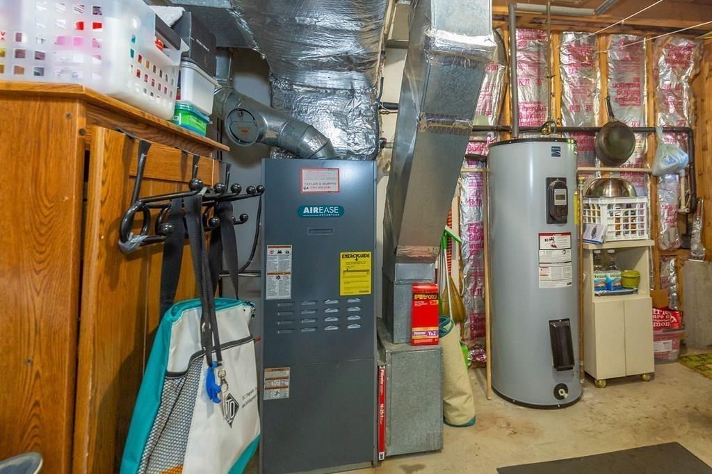 42 Upland Road Burlington, MA 01803 - Photo 35 of 40 Gallery Image 35