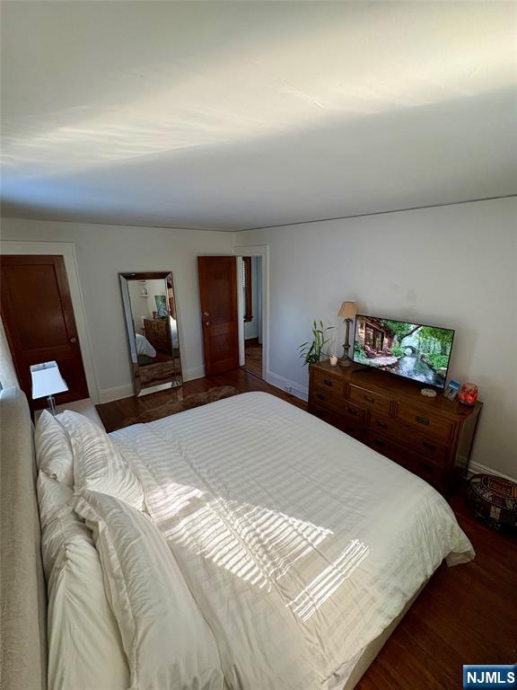 413 Morse Avenue, Unit WHOLE HOUSE Ridgefield, NJ 07657 - Photo 19 of 23