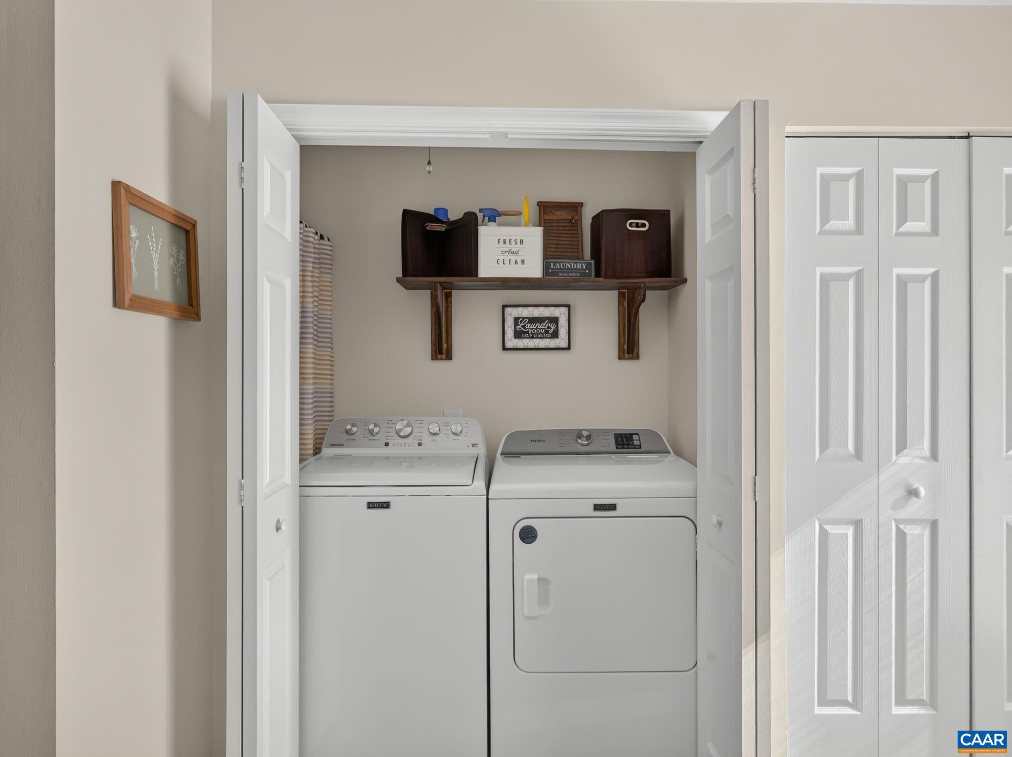 668 Haden Martin Road Palmyra, VA 22963 - Photo 31 of 44 Gallery Image 31