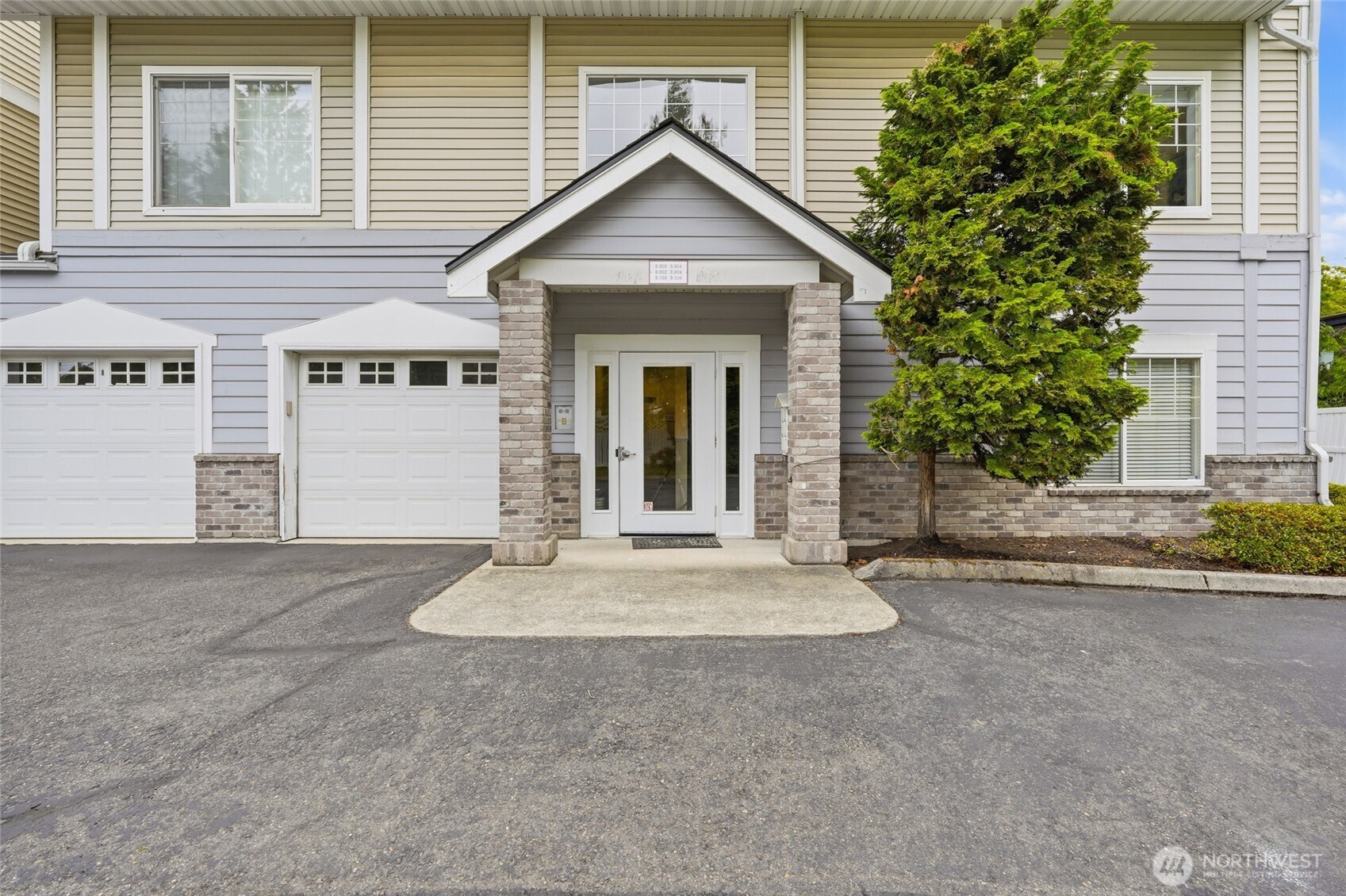 14140 Southeast 171st Way, Unit E204 Renton, WA 98058 - Photo 1 of 30