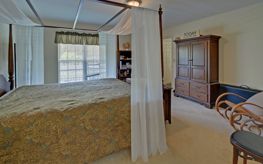 202 Dove Lane Morganton, GA 30560 - Photo 14 of 99