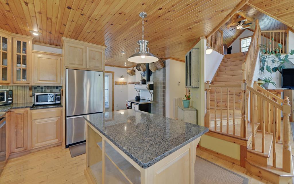 202 Dove Lane Morganton, GA 30560 - Photo 25 of 99
