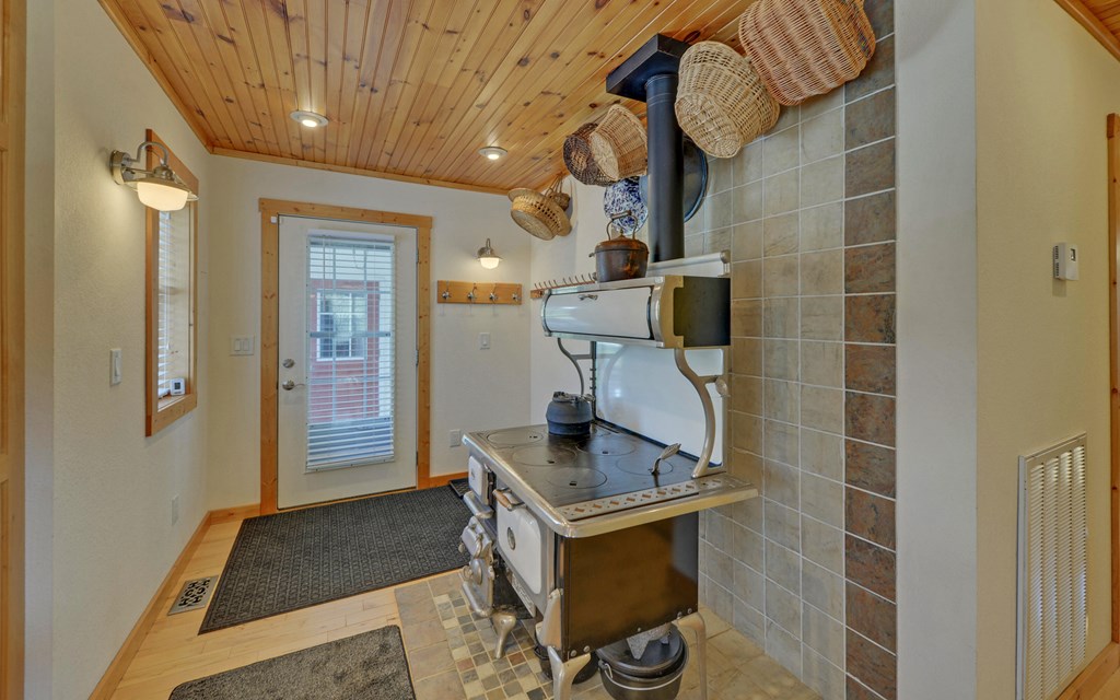 202 Dove Lane Morganton, GA 30560 - Photo 28 of 99