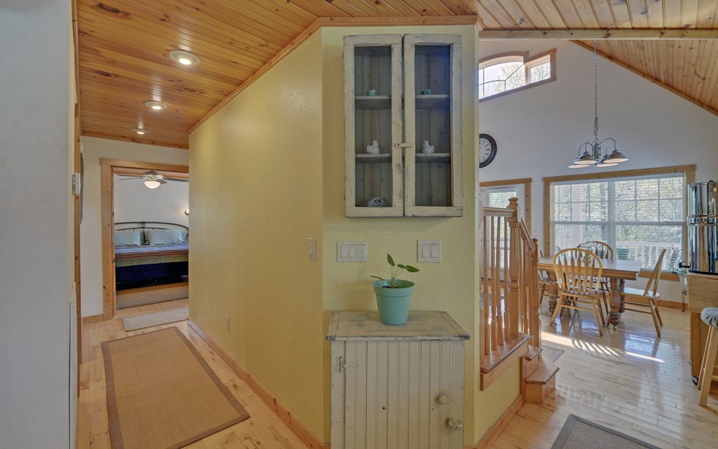 202 Dove Lane Morganton, GA 30560 - Photo 29 of 99