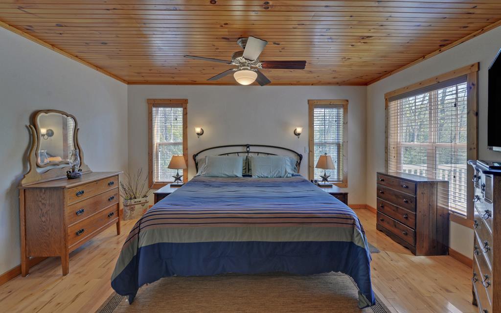 202 Dove Lane Morganton, GA 30560 - Photo 31 of 99