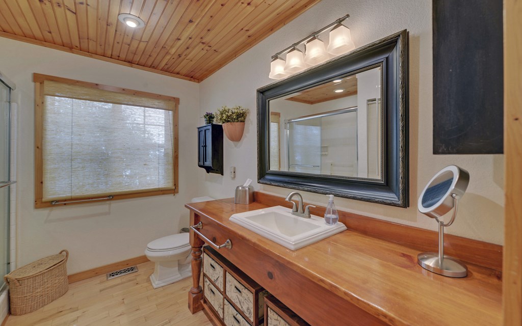 202 Dove Lane Morganton, GA 30560 - Photo 34 of 99