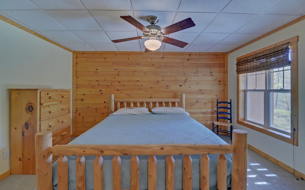 202 Dove Lane Morganton, GA 30560 - Photo 47 of 99