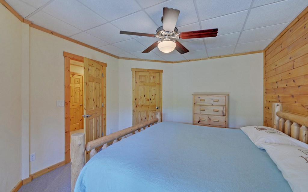 202 Dove Lane Morganton, GA 30560 - Photo 48 of 99